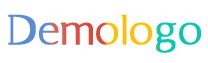 吝超